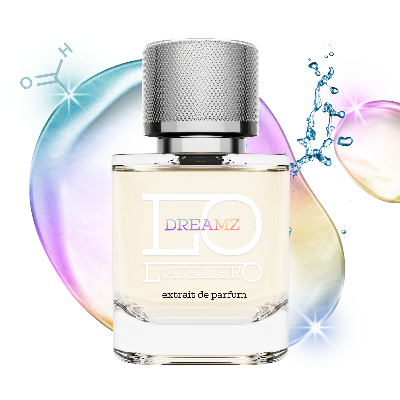 Parfumdreams Coupon Parfüm Dreams Code Parfumdreams Spray Parfums