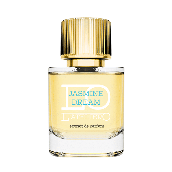 Jasmine Dream Parfum