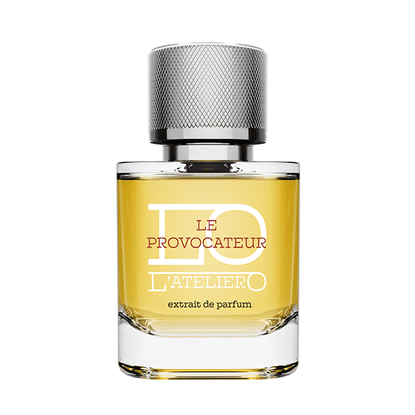 Le Provocateur - Extrait de Parfum für Herren - 50ml