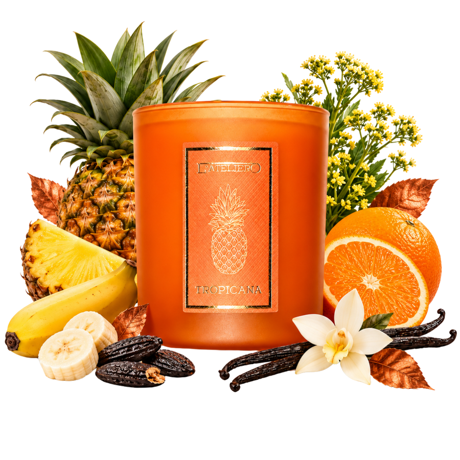 Tropicana